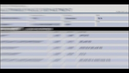 We Own This City - Season 01 Episode 04